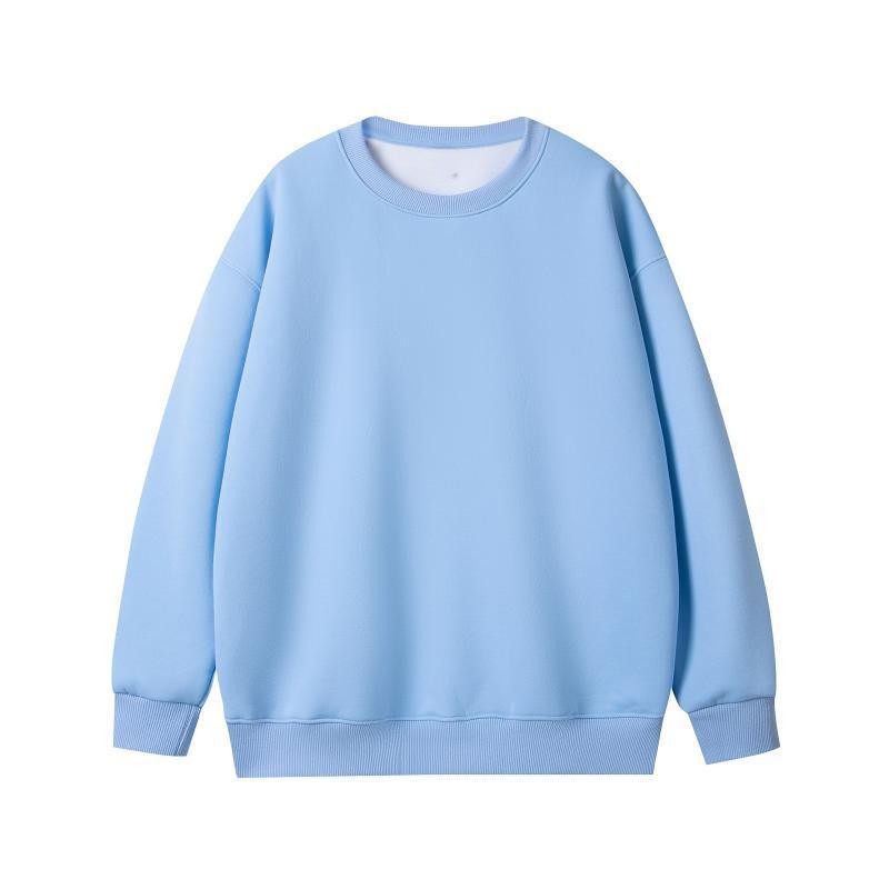 Bleu Glace