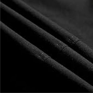 New 2025 Wholesale <b>Men</b> Winter vintage <b>Jacket</b> With Stand-Up Collar and Long Sleeves - Product Image 5