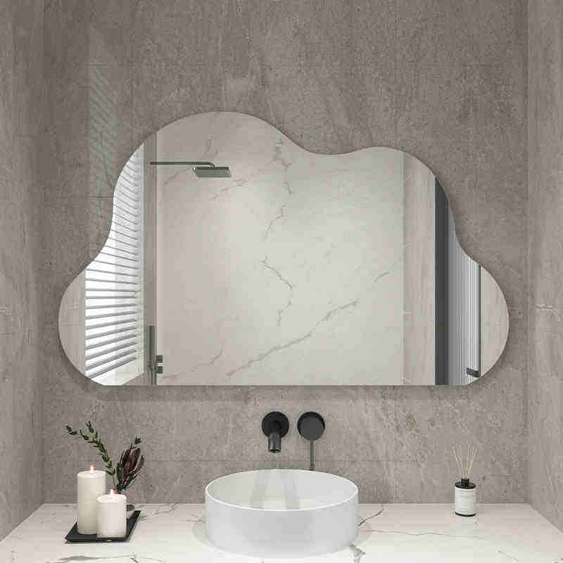 กำหนดเอง