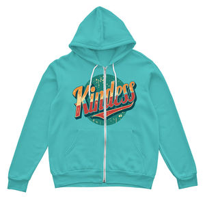 เสื้อฮู้ดผ้าฟลีซแบบมีซิปน้ำหนักเบาสำหรับผู้ชาย, ไซส์ใหญ่พิเศษระบายอากาศได้ดีและเป็นมิตรกับสิ่งแวดล้อมออกแบบโลโก้ด้านหน้าได้ตามต้องการสำหรับฤดูหนาว - Product Image 5