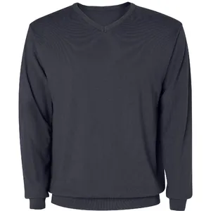 Felpe con Cappuccio Promozionali HILUX con Scollo a V e Merchandise - Product Image 3
