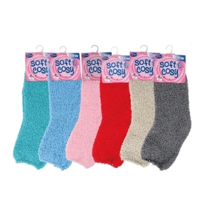 42734 Prodotto per Uso Quotidiano - Product Image 1