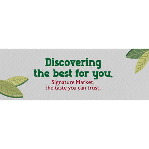 Poudre de pâtisserie artisanale au matcha et aux fruits tropicaux, saveur crème anglaise, de Malaisie - Product Image 5