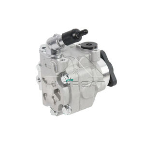 Pompe hydraulique de direction assistée de voiture Fabricant chinois 2E0 422 145 B/2E0422145B pour VW CRAFTER 30-35 Bus 2.0 CKUB <span class=keywords><strong>CSNA</strong></span> - Product Image 4