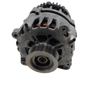 ALTERNATEUR AUDI A6 Berline Série C8 (4A2) 04L903018 DFBA Hybride 2000 (18>25) - Product Image 6