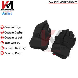 Guantes para hombre Guantes impermeables, aislantes y acolchados de primera calidad para esquí, snowboard y excursiones de travesía Frío duradero - Product Image 5