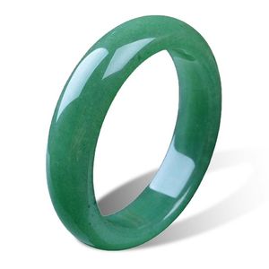 กำไลข้อมือเรซิน Colour กำไลข้อมือดีไซน์เต็มกำไลข้อมือเรซิน fnsh ขนาดเล็กแบบเปิดได้สวยงาม - Product Image 5