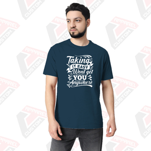 essential men t <b>shirt</b> ultra soft and comfortable - Product Image 5