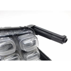 ไฟกันชนหน้าขวา KIA Sportage Series 92202-F1100 (16>21) - Product Image 5
