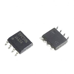 Nouveau Patch de Stockage Série de Configuration EPCS4SI8N EPCS4N Original SMD SOP8 - Product Image 1