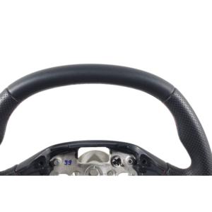 Volant FORD Puma Série R1TB-3600-SAB (19>) - Product Image 5