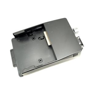 Unità di Controllo Multimediale per Navigazione GPS MERCEDES Classe B W246 2a Serie A1728100011 (12>) - Product Image 1