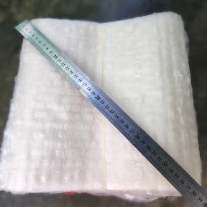 Best Price Square Dried <b>Spring</b> <b>Roll</b> Bag 100% Rice <b>Paper</b> for Adults Tasteless Manufacturer's Direct Wholesale - Product Image 2