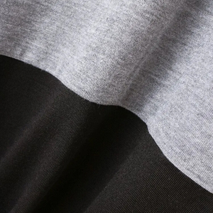 Débardeur sans manches pour homme Logo personnalisé Athletic Gym Fitness Workout Running Sports Plus Size 100% Cotton Mesh Print Knitted - Product Image 6