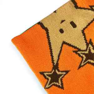 Bonnet d'hiver épais personnalisé offrant une rétention de chaleur supérieure, respirant et imperméable pour la plage et les activités de plein air - Product Image 5