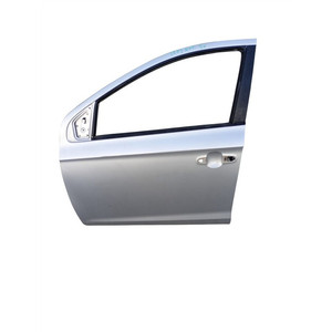 PORTA ANTERIORE SINISTRA HYUNDAI i20 1a Serie 760031J510 D4FC (08>14) - Product Image 1