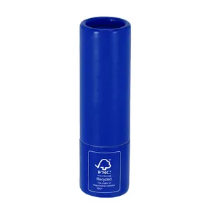Balsamo Labbra Ecologico Personalizzato per Regali Promozionali - Product Image 1