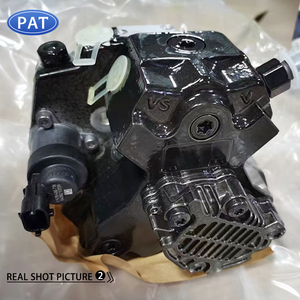 ปั๊มฉีดเชื้อเพลิงดีเซล0445020026สำหรับ Bosch Volvo 889635 <span class=keywords><strong>Audi</strong></span> 0445020026R <span class=keywords><strong>0</strong></span>-445-020-026 <span class=keywords><strong>0</strong></span>ปั๊มฉีดเชื้อเพลิงคอมมอนเรล - Product Image 4