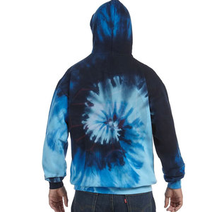 Sudaderas con Capucha para Hombre, Estilo Casual, Diseño Sólido, Personalizables, Transpirables, de Secado Rápido, Ecológicas, 310g - Product Image 3