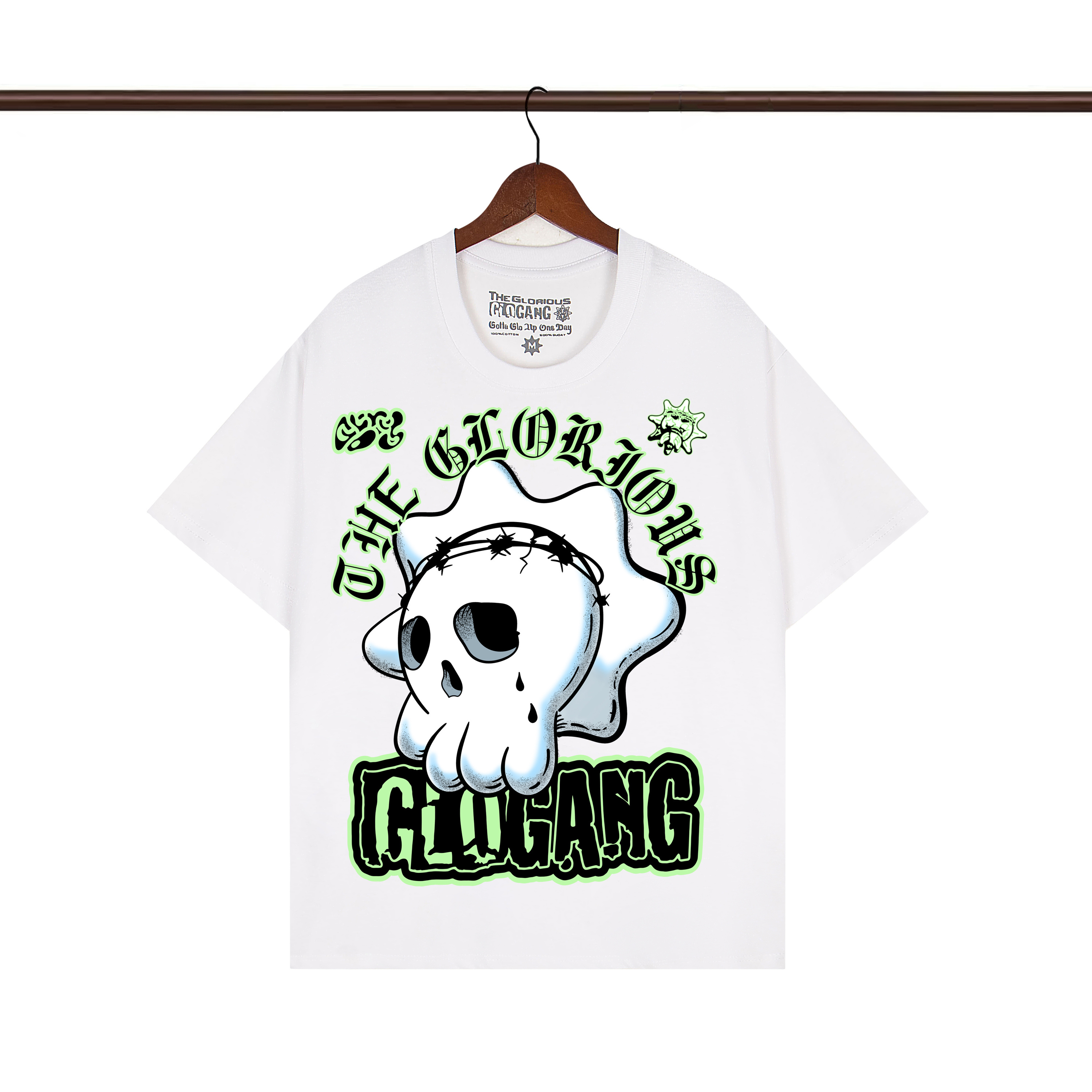 White116