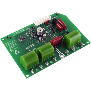 Module d'allumage (carte) de remplacement pour cuisinière domestique W10331686CM (pour WPW10331686) - Product Image 1