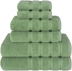 Purchase Delicious sage green hand towels For Amazing Meals Alibaba