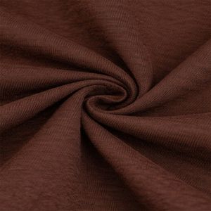 <b>Women</b> Plain T <b>shirt</b> O Neck <b>Women</b> Casual Short Sleeve Rhinestone Patchwork T <b>Shirt</b> Loose Fit Soft Fabric <b>Shirt</b> For <b>Women</b> - Product Image 6