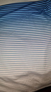 Streetwear logo personnalisé design gratuit vêtements de sport athlétiques débardeurs maillots de sport pour hommes - Product Image 6