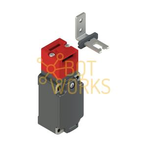 Pizzato FP693F1 - Nuovo - Product Image 1