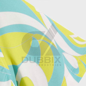 Nueva ropa informal para hombres Polo Camisetas Color personalizado Polo Camiseta Toda la tasa de venta Polo Camisetas para hombres Ringer Camiseta - Product Image 5