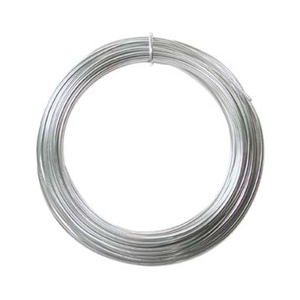 Fil de soudure en acier inoxydable solide sans flux pour applications en acier inoxydable - Product Image 1