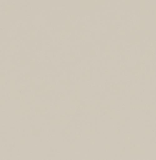 USM805   ยูเอสเอ็ม805