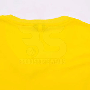 Advanced Men Basketball Uniform Featuring Comfortable Jersey Shorts Durable Sports Wear Ideal For Team Training And <b>Matches</b> - Product Image 5