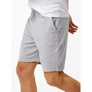 Cosmo Custom - Pantalones Cortos de Felpa Francesa, Sudaderas con Capucha y Sudaderas Promocionales - Product Image 5