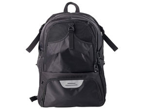 Mochila de fútbol personalizada, nuevo diseño, bolsa de deporte - Product Image 5