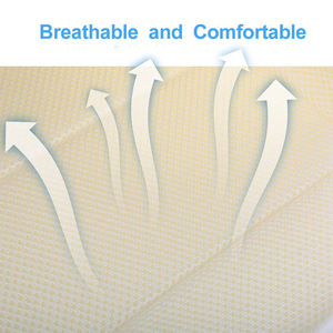 Equipo de pecho Boxeo Protector de pecho Muaythai Body Gear para entrenamiento Logotipo personalizado Ajustable ajustado - Product Image 4