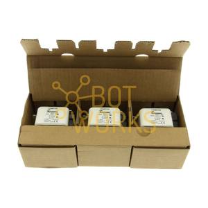 Para Eaton 170M5358 - Nuevo Producto de Fusibles y Portafusibles - Product Image 1