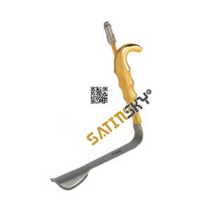 Silla de Montar Ligera para Ejercicio de Carreras (Tamaño Estándar), Proveedor de Alta Calidad, Gran Venta - Product Image 4