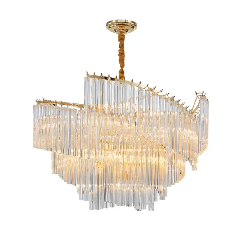 D800 x H560mm (ขนาดกลาง)