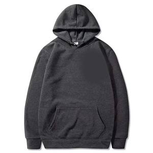 Diseño de logotipo personalizado Moda Peso pesado Parche personalizado Bordado logo Oversized American Street Washed Retro - Product Image 5