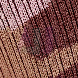 Calcetines Deportivos Transpirables de Spandex/Poliéster con Tecnología de Absorción de Sudor para Correr, Gimnasio y Actividades al Aire Libre - Product Image 6