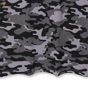 เสื้อกล้ามแขนกุดสำหรับผู้ชายเสื้อกล้ามสำหรับออกกำลังกายแห้งเร็วระบายอากาศได้ดี - Product Image 3