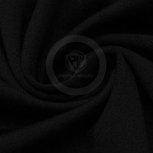 ชุดว่ายน้ำป้องกันแสงแดดทำจากโพลีเอสเตอร์ชุดออกกำลังกายเล่นฟิตเนส - Product Image 6