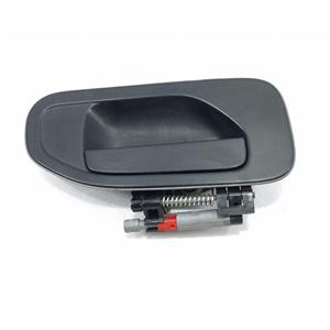 MANILLA EXTERIOR DELANTERA DERECHA NISSAN NV200 1ª Serie 80606JX00A (09>) - Product Image 5