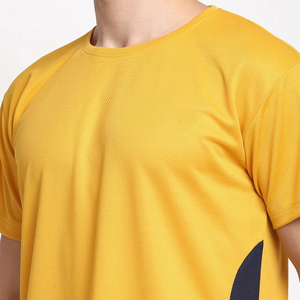 2026 New Summer Men <b>Set</b> Breathable Suit Short Sleeve T Shirt and Shorts Two Piece <b>Twin</b> <b>Set</b> Men 2 Piece Outfit Sport <b>Set</b> - Product Image 6