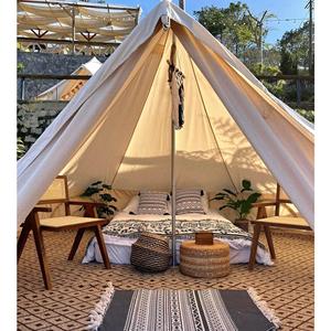 Puf de Diseño Moderno y Vintage Hecho a Mano con Tamaño Personalizado, Almacenamiento para Dormitorio, Madera Convertible, Funda Extraíble, Mesa Otomana - Product Image 2