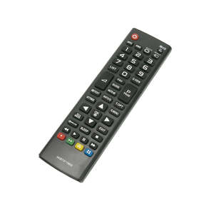 Nuovo telecomando di ricambio AKB73715605 per LG LED TV 32 ln549c 39 ln549c 42 ln549c - Product Image 3