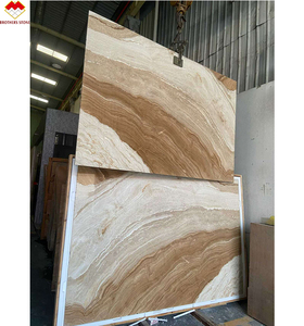 Madera de Nogal Retroiluminada con Ónix Blanco <span class=keywords><strong>Persia</strong></span>, Pisos de Madera de Ónix, Ónix Clásico, Precio de Mármol de Ónix al por Mayor - Product Image 1