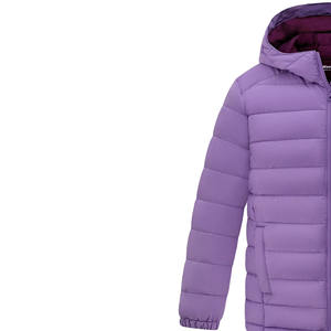 Chaquetas de burbujas de manga larga de alta calidad pesadas más vendidas para hombres y mujeres disponibles todos los tamaños colores MOQ bajo todos los tamaños disponibles - Product Image 3