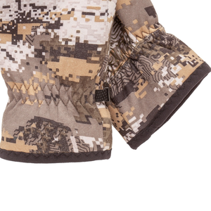 Gants de chasse tactiques imperméables haute durabilité - Légers, écologiques, OEM/ODM disponibles, utilisation en extérieur, personnalisables - Product Image 6